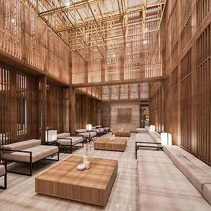 Mandarin Eastville, Pattaya - Sha Extra Plus